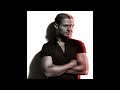 Grigoris Pyrpylis - Next Top Model (ep.11)