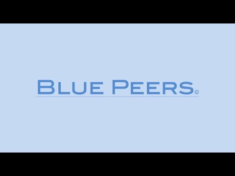 Test Heckenschere Bosch AHS 60-26