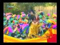 Cebu Sinulog 2007 and URGELLO ST SOUTHWESTERN UNIVERSITY