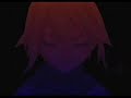 Tales of Symphonia Dawn of the New World New TVCM+PV Tales of Symphonia Dawn of the New World New TVCM+PV