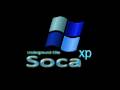xp xp