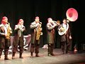 28 Charanga del Pirata -EL RITMO DE MARIA- (video) 28 Charanga del Pirata -EL RITMO DE MARIA- (video)