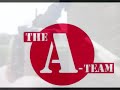 Official Trailer - 