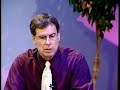 The Interview: Questions to Ask/Not Ask