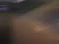 la famosa serie di skerzi alla povera cecilia...