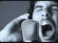 2002... p�riode des bratisla boys, groupe de musique cr�e par mickael youn... venant de l'album 