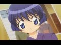 AVM-Mix Anime- Mago de OZ
