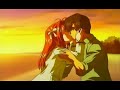AVM-Mix Anime- Mago de OZ