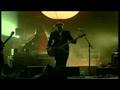 Sigur Rós - Sæglópur, Way Out West 2008