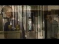 Everyday Homicide (SVUfans.net)