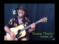 Check this video out -- Desert Wind - Duane Thorin http://t.co/XJlwu3W via @youtube Pls. RT if you like it.
