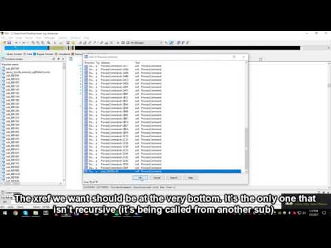 binding of isaac console commands with achievements binding of isaac console commands with achievements
