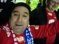 Brann Everton Brann Everton