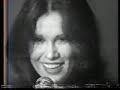 NIDIA CARO FESTIVAL OTI 1974