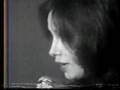 NIDIA CARO FESTIVAL OTI 1974