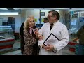 Bloque 1