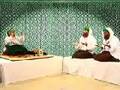 videos de Muhabbat Me Apni Ghuma Ya Elahi - (2of2)