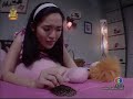 Thai lakorn - Pee Chai ep.14 (1/4) Thai lakorn - Pee Chai ep.14 (1/4)