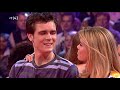 Nicolette van Dam - Beha los @ Ik wed dat ik het kan
