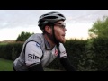 Azzurri Forza, Ride.