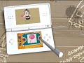 Rayman Raving Rabbids 2: DS Trailer Rayman Raving Rabbids 2: DS Trailer