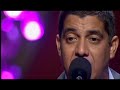 maneiras - Zeca pagodinho maneiras - Zeca pagodinho