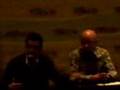 Question and Answer - New York Comic Con Avatar Panel