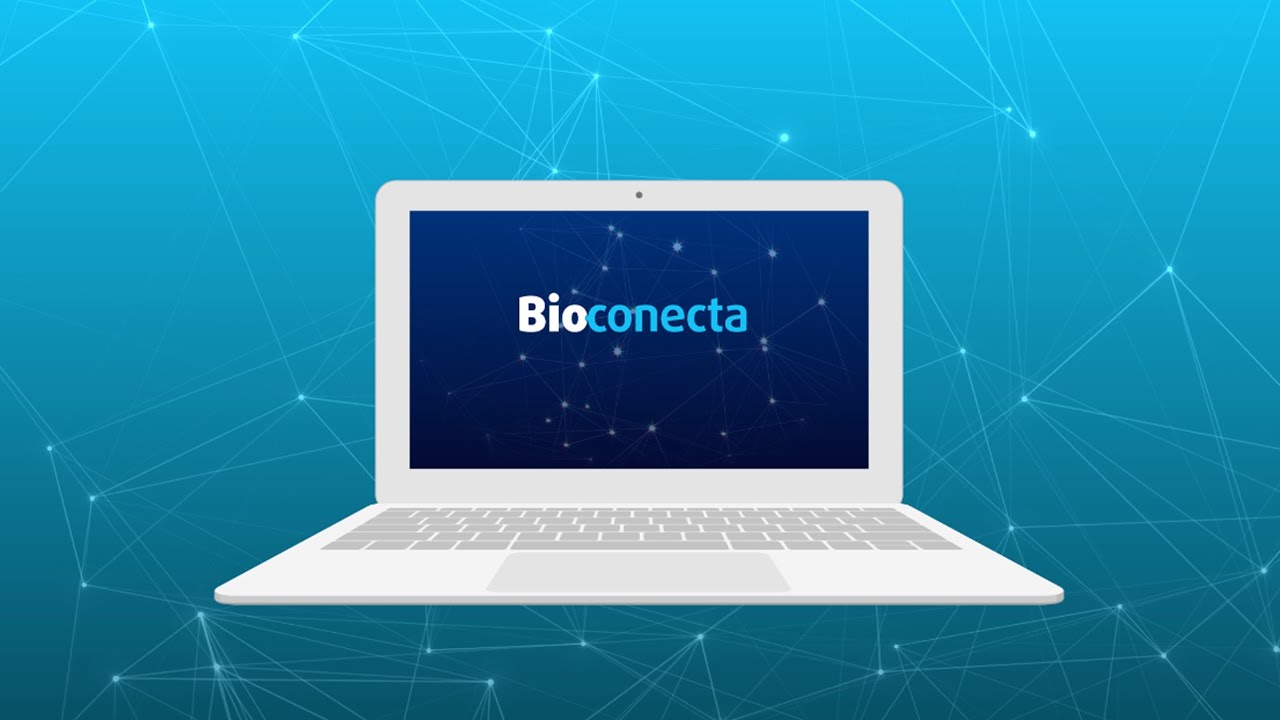 Agronegocios: plataforma colaborativa facilita a productores el acceso a bienes para su campo