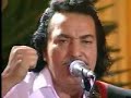 pedro orta�a no galp�o crioulo