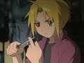 Full Metal Alchemist
