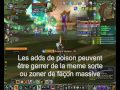 Wipe Stories : Hydross l\