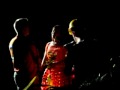jake-jamie-wedding-part-3-.html