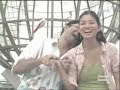 Mr. Wireman Of The Philippines Part 2 Mr. Wireman Of The Philippines Part 2