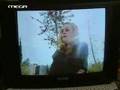 Amalia's Videoclip featuring theopoula hahahaa