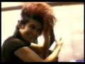 CRAZE / TO THE NIGHT