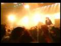 CRAZE / TO THE NIGHT