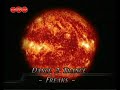 Dance 2 Trance - Freaks