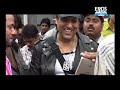 Govinda Celina Jaitley   Making of Money Hai Toh Honey Hai