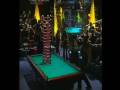 Bilardowe Show.wmv