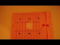 Macbook Air Envelope Problem (Parody) Macbook Air Envelope Problem (Parody)