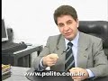 Reinaldo Polito - Aprenda a planejar apresenta��es - Dica 12