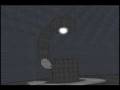 videos de Reign of the Rogue (music)