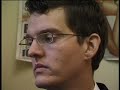 guards-episode-2-you-tube-comedy.html