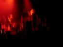 Sanctity - Zeppo/Billy Seals LIVE! Sanctity - Zeppo/Billy Seals LIVE!
