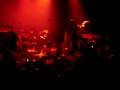 Sanctity - Zeppo/Billy Seals LIVE!
