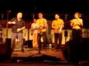 Dijous paella a Sabadell