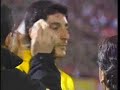 Olympiakos - AEK 0-1 Ketspo-Demis Olympiakos - AEK 0-1 Ketspo-Demis