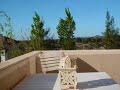 Villa Jacaranda, Tres Cales, Costa Dorada Villa Jacaranda, Tres Cales, Costa Dorada