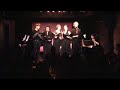 Each Day / Quintet