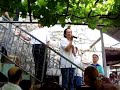 Medjugorje Mensaje de Vicka (Raquel)